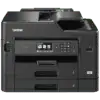 Brother MFC-J5730DW