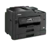 Brother MFC-J5730DW - Afbeelding 3