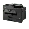 Brother MFC-J5730DW - Afbeelding 6