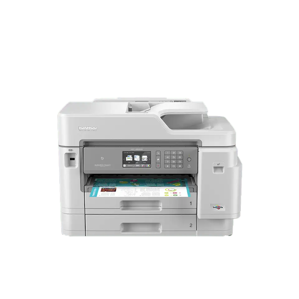 Brother MFC-J5945DW