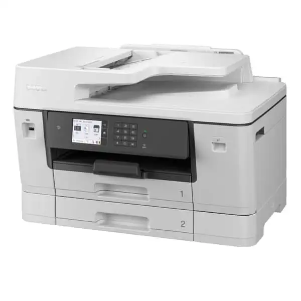 Brother MFC-J6940DW - Afbeelding 2