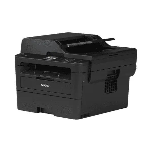 Brother MFC-L2730DW - Afbeelding 2
