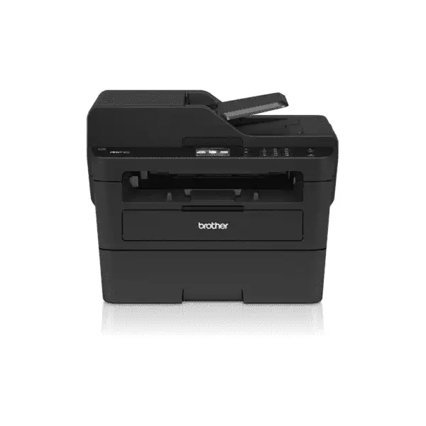 Brother MFC-L2730DW - Afbeelding 4