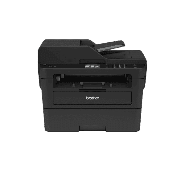 Brother MFC-L2730DW