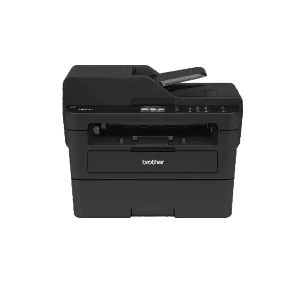 Brother MFC-L2730DW