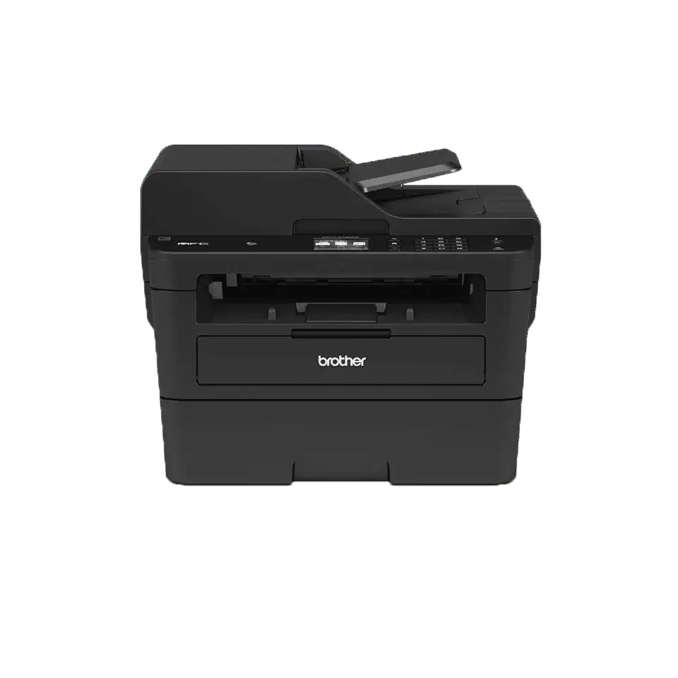 Brother MFC-L2750DW