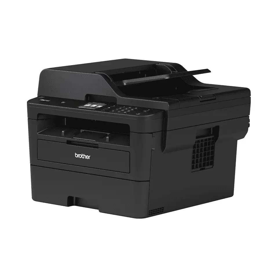 Brother MFC-L2750DW - Afbeelding 3