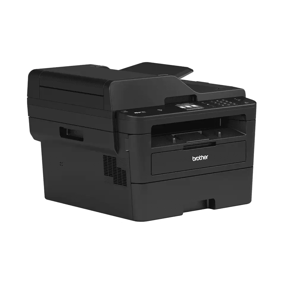 Brother MFC-L2750DW - Afbeelding 4