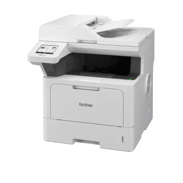 MFC-L5710DW
