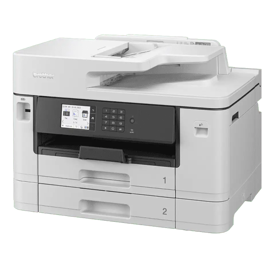 Brother MFC-J5740DW