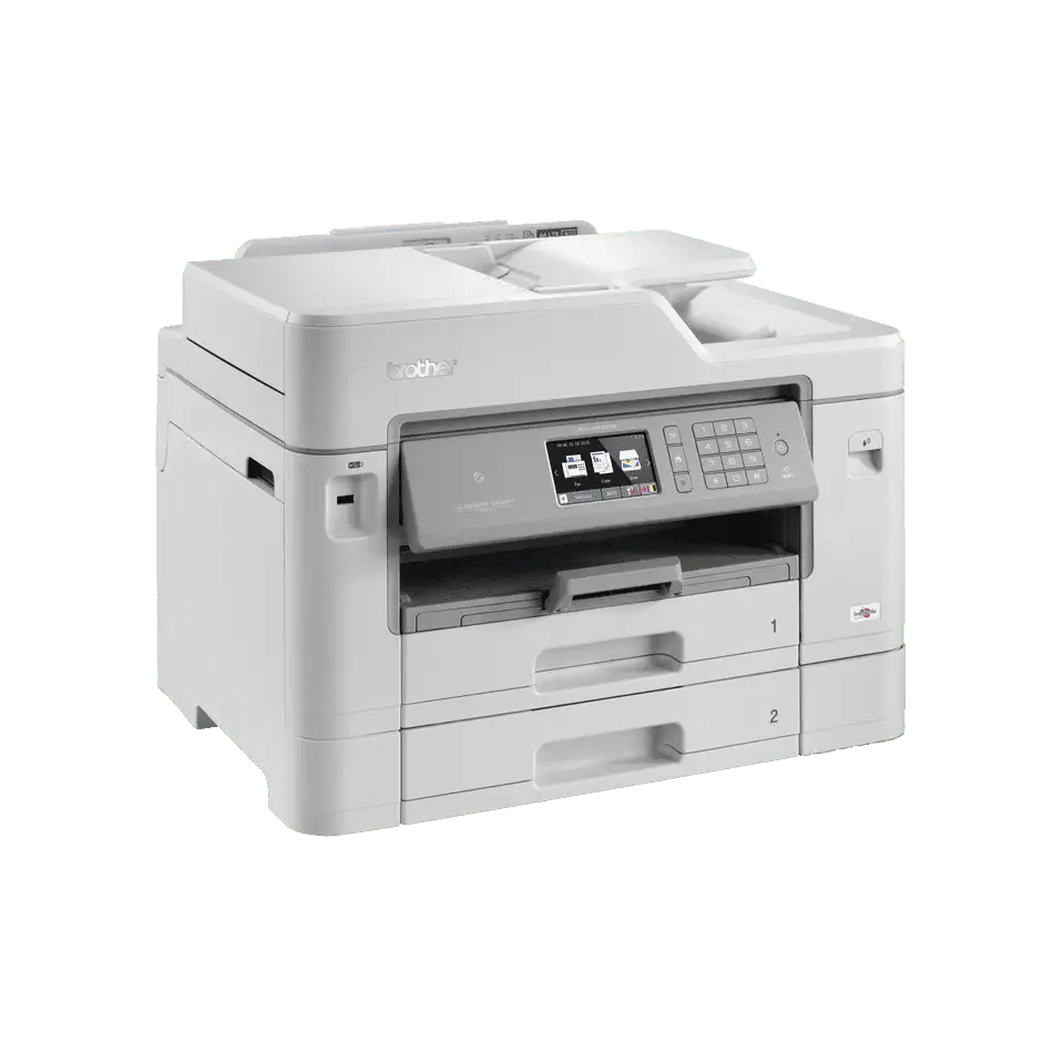 Brother MFC-J5930DW - Afbeelding 3