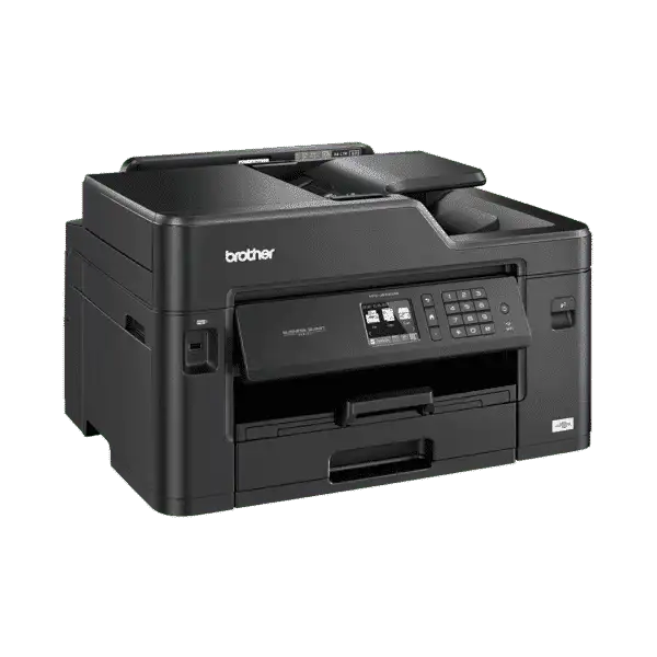 Brother MFC-J5330DW - Afbeelding 2