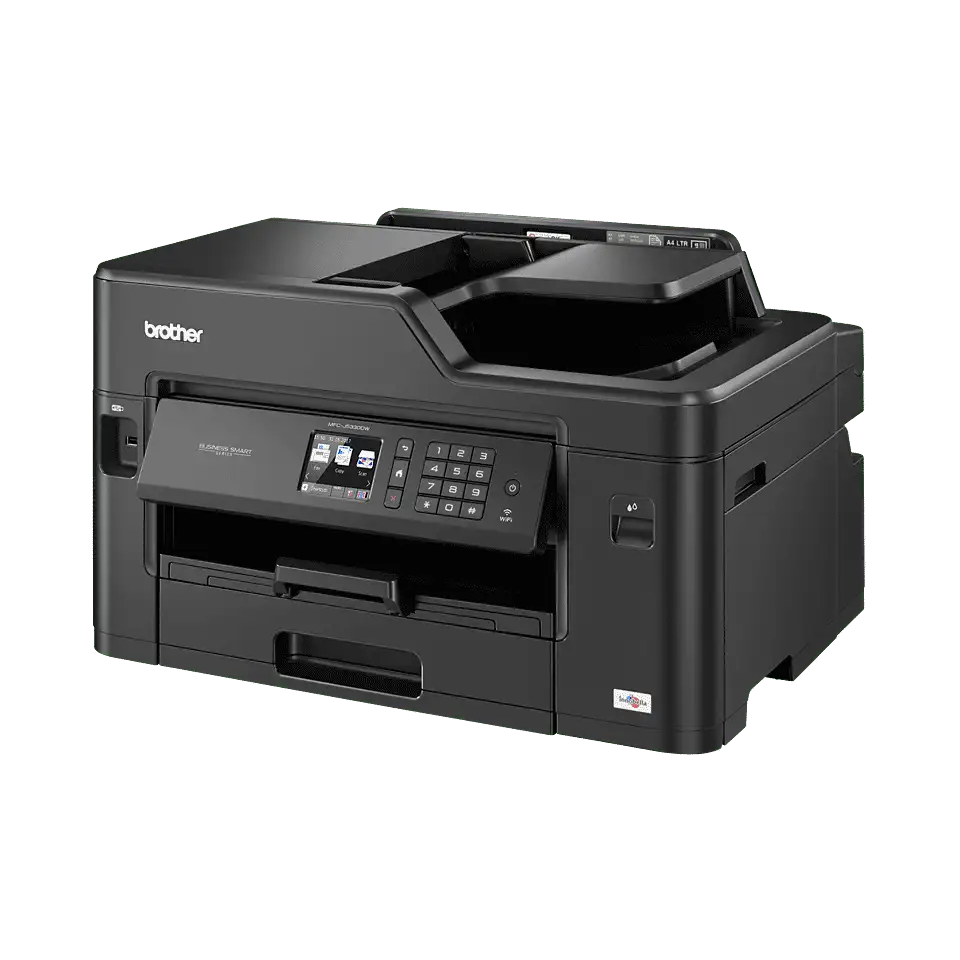 Brother MFC-J5330DW - Afbeelding 3