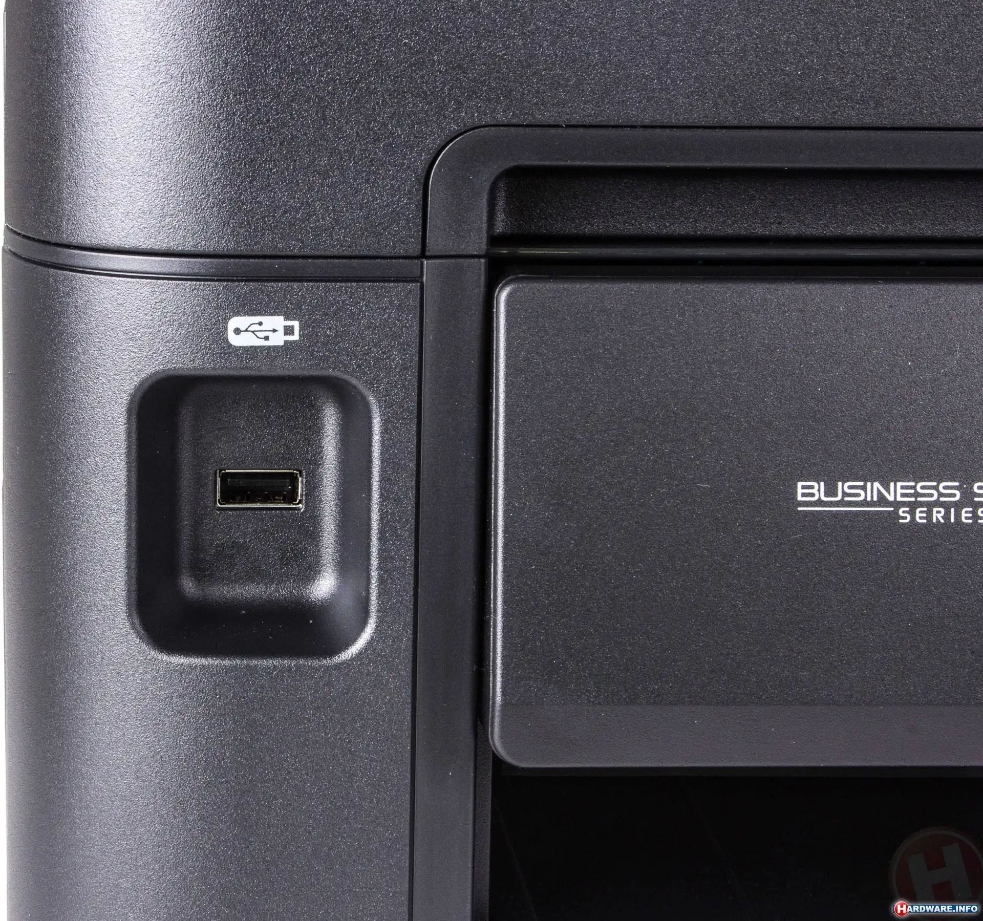 Brother MFC-J5330DW - Afbeelding 10