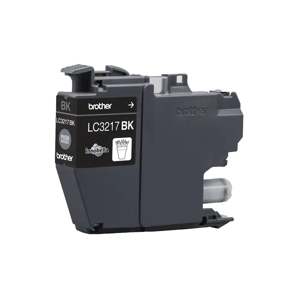 Brother MFC-J6930DW - Afbeelding 10