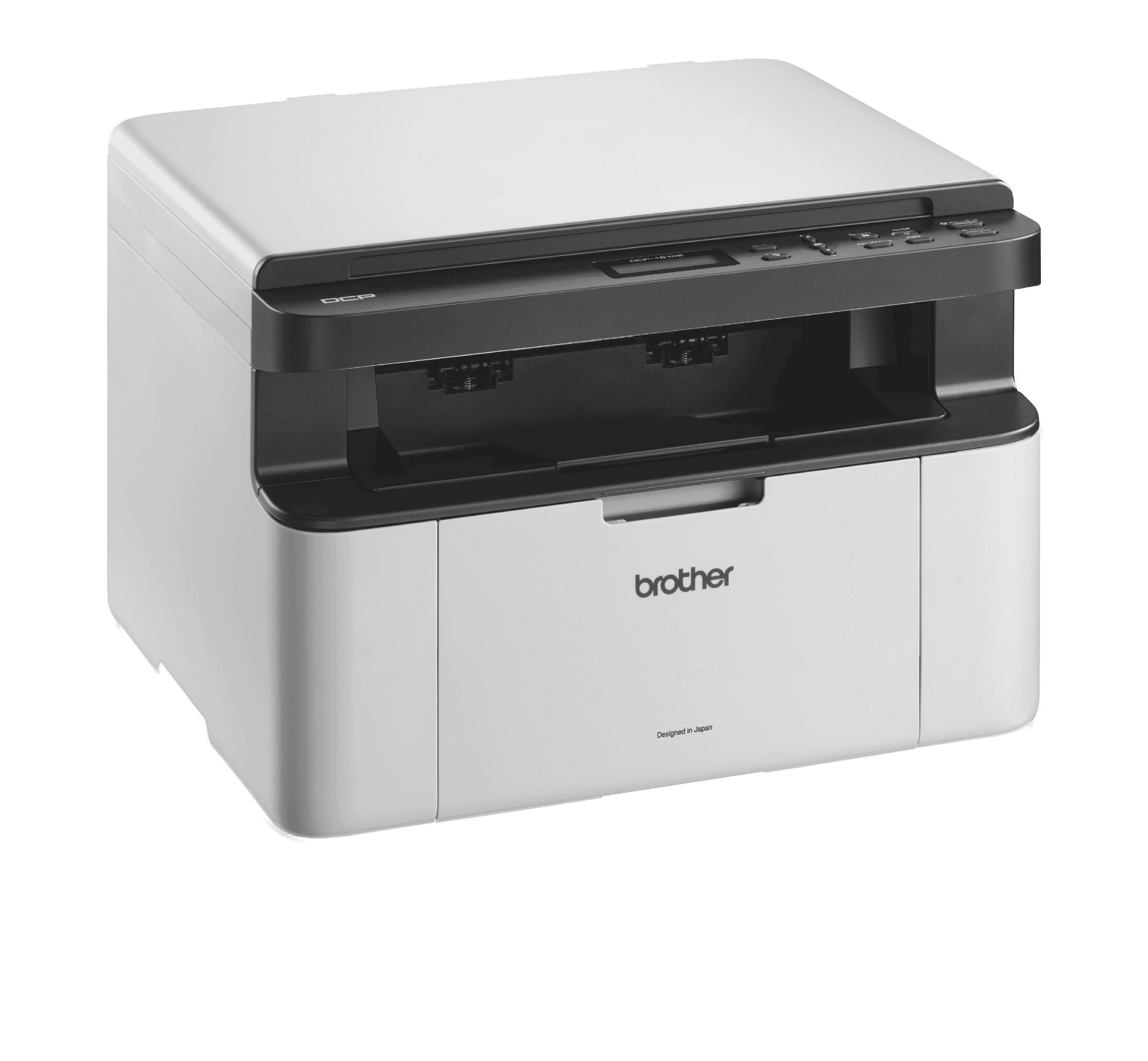 Brother DCP-1510
