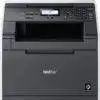 Brother DCP-9055CDN - Afbeelding 2