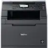 Brother DCP-9055CDN