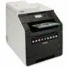 Brother DCP-9055CDN - Afbeelding 3