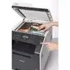 Brother DCP-9055CDN - Afbeelding 6