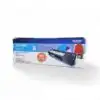 Brother DCP-9055CDN - Afbeelding 4