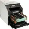 Brother DCP-9055CDN - Afbeelding 5