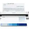 Brother DS-820W - Afbeelding 3