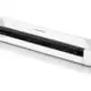 Brother DS-820W - Afbeelding 4