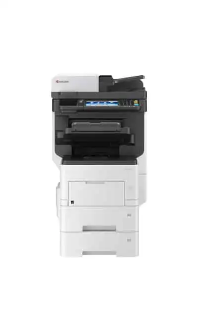 Kyocera M3860IDNF - Afbeelding 2