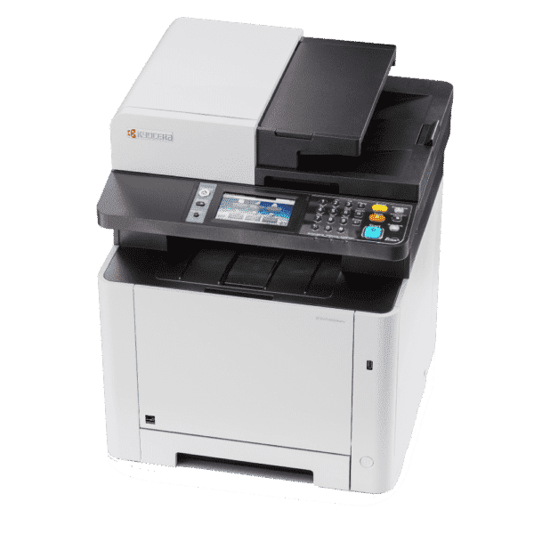 Kyocera Ecosys M5526CDW