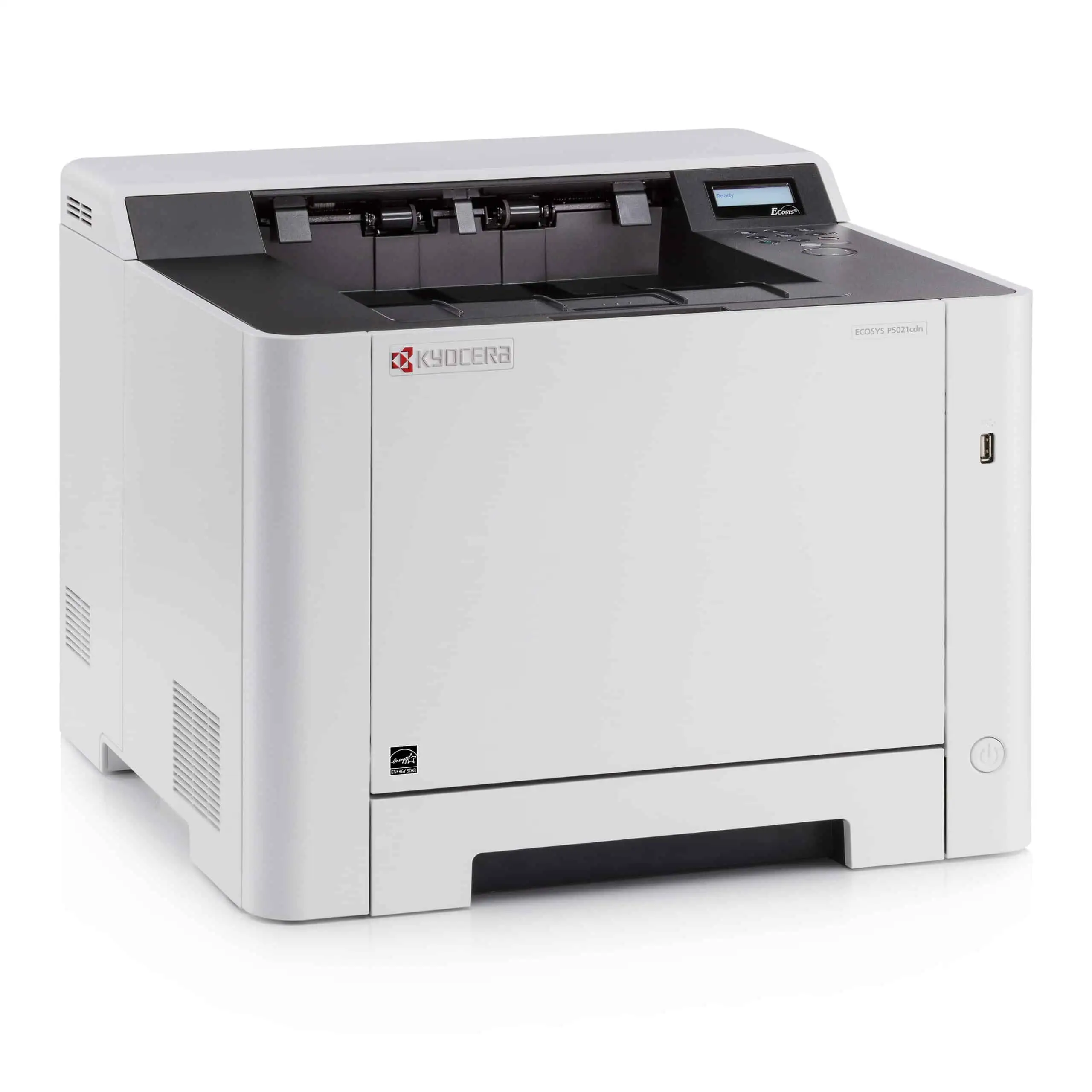 Kyocera P5021CDN - Afbeelding 6