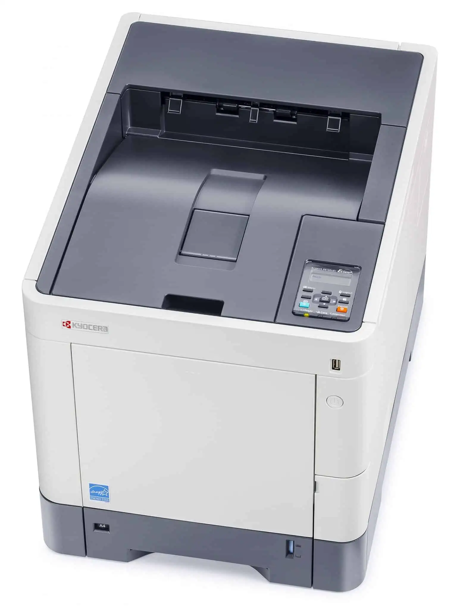 Kyocera P5021CDN - Afbeelding 5