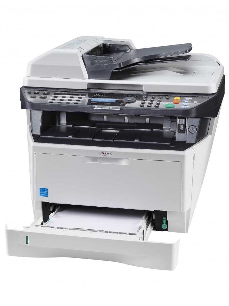Kyocera M2030DN - Afbeelding 3