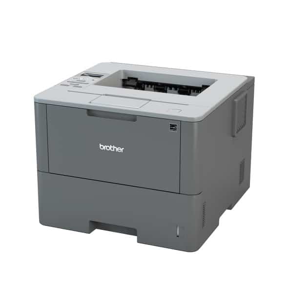 Brother HL-L6250DN - Afbeelding 2