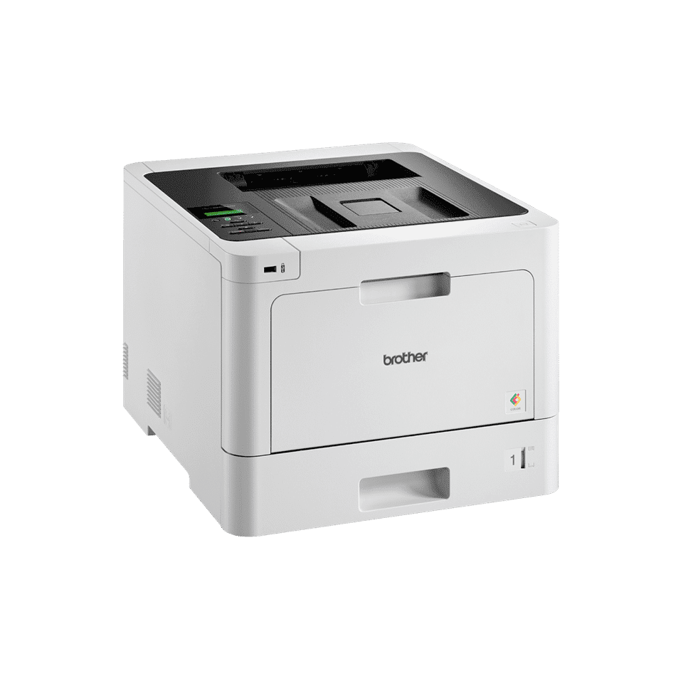 Brother HL-L8260CDW - Afbeelding 3