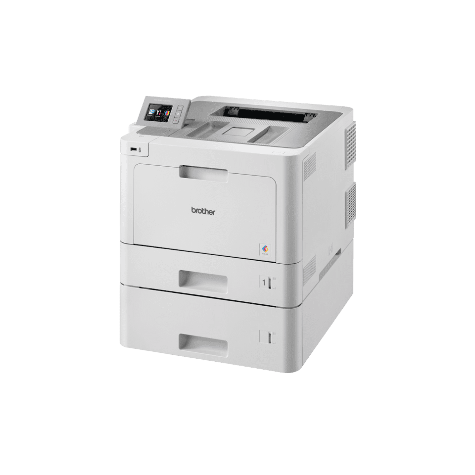 Brother HL-L9310CDWT