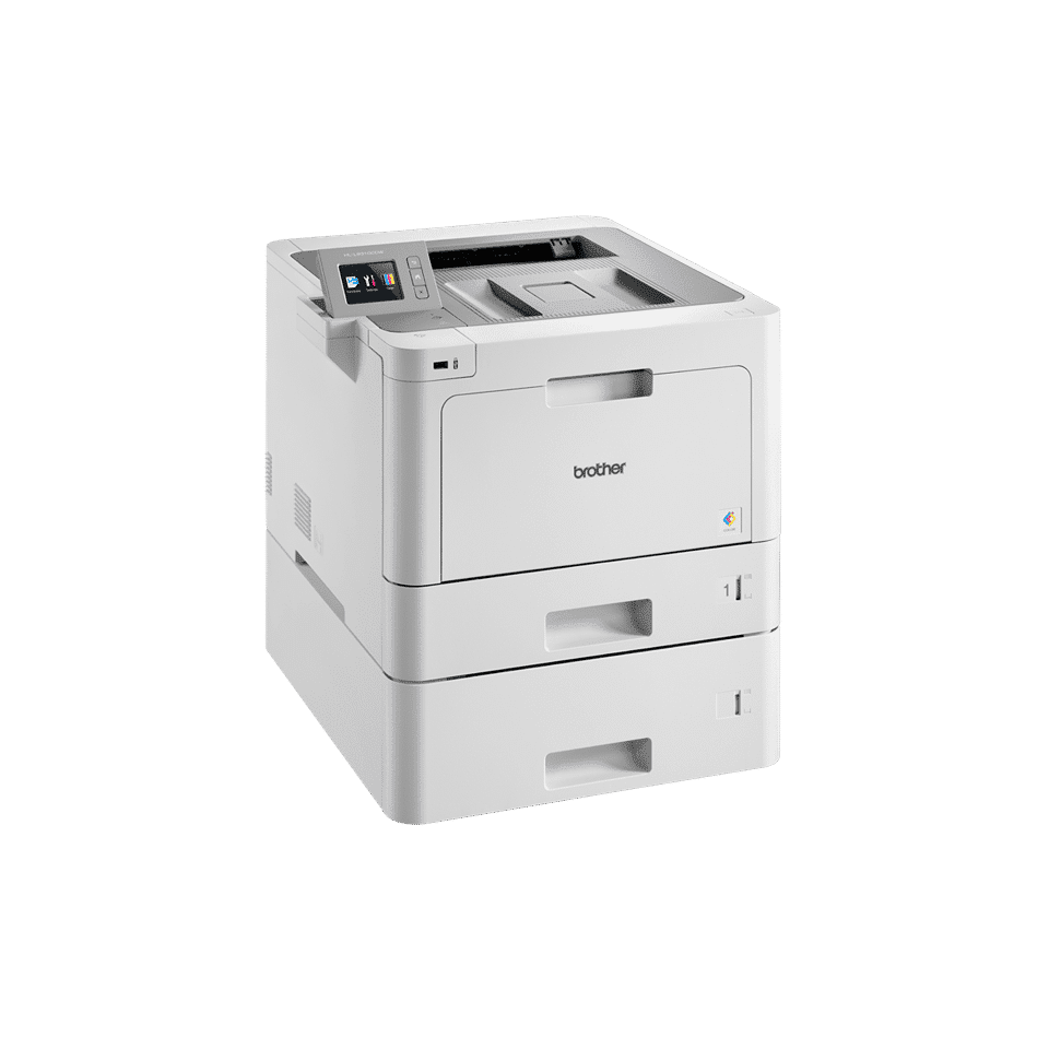 Brother HL-L9310CDWT - Afbeelding 3