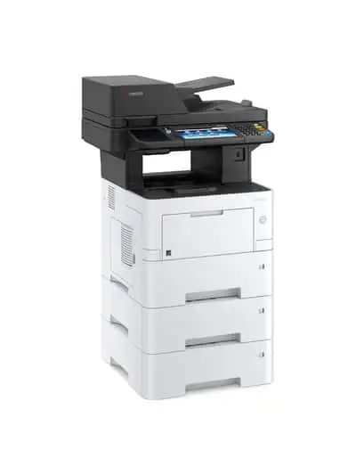 Kyocera M3860IDN - Afbeelding 6