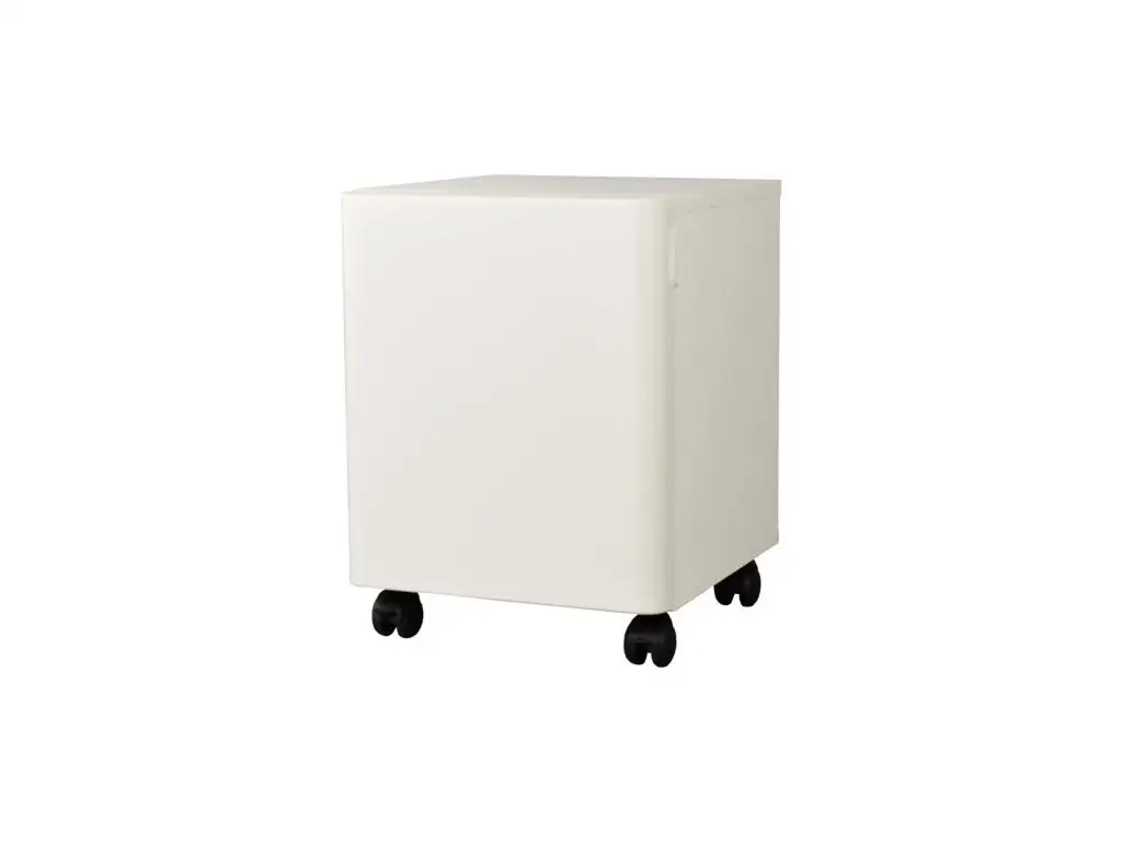 Kyocera M3860IDN - Afbeelding 7