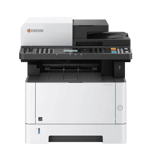 Kyocera M2040DN