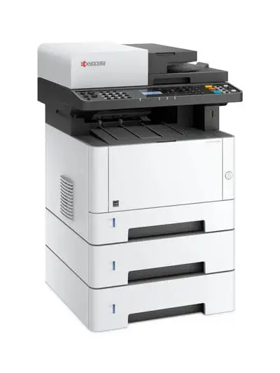 Kyocera M2040DN - Afbeelding 3