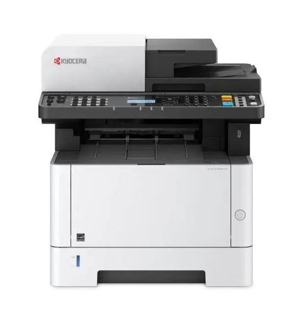 Kyocera M2540DN - Afbeelding 7