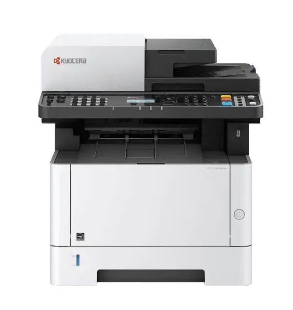Kyocera M2540DN