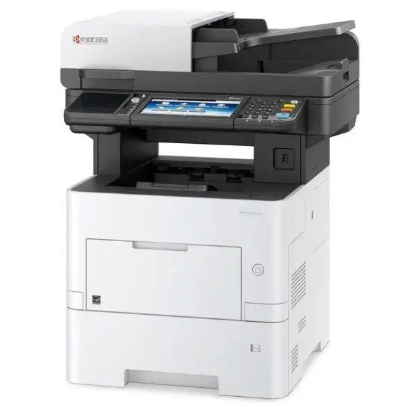 Kyocera M3645IDN - Afbeelding 7