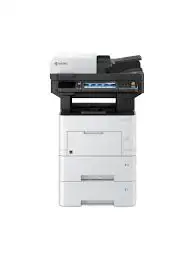 Kyocera M3645IDN - Afbeelding 6