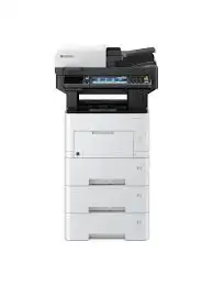 Kyocera M3645IDN - Afbeelding 5