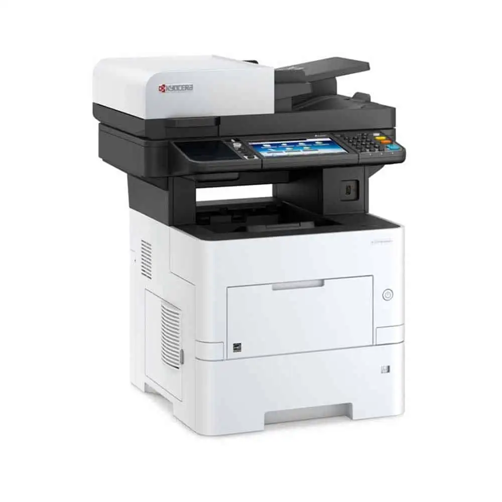 Kyocera M3645IDN - Afbeelding 4