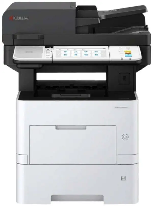 Kyocera MA5500ifx - Afbeelding 2