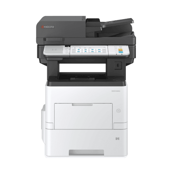 Kyocera MA4500ifx