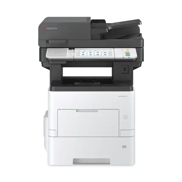 Kyocera MA6000ifx